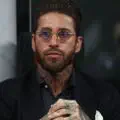 Un rebondissement incroyable se prépare : Sergio Ramos, 40 ans, tout proche de son premier chapitre en Premier League