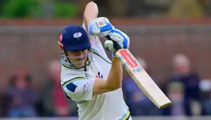 Yorkshire vs Somerset prediction