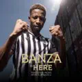 Congolese striker Simon Banza joins PAOK FC on loan
