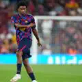 From untouchable to the exit door: Liverpool enter the race for frozen-out Barça star