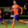 South Melbourne vs Melbourne Victory prediction