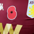 Historic breakthrough! Aston Villa sign 16-year-old Indian prodigy Adyesh Vinod
