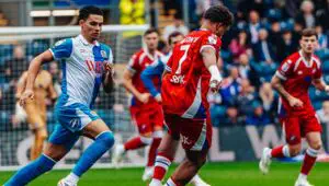 Middlesbrough vs Millwall pronostic