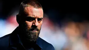 Genoa vs Sudtirol pronostic