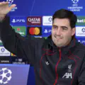 Andoni Iraola