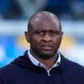 The suspense is over: Patrick Vieira will be officially presented as Senegal’s new head coach on Friday in Dakar