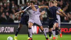 Leeds vs Newcastle prediction