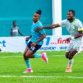 NPFL: Niger Tornadoes and Plateau United Share Points After Match Was Rescheduled Due to Heavy Rainfall