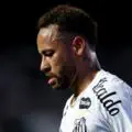 It's over! Neymar closes the Brazil chapter forever, Ancelotti confirms