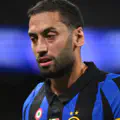"I'm ready!" Hakan Çalhanoğlu makes definitive decision on Inter Milan future