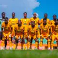 CAF Champions League: Teungueth knock out Canchungo and will face Colombe in the final qualifying round