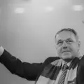 Rest in peace, gentle giant: West Ham mourns legendary goalkeeper Luděk Mikloško