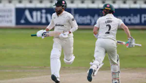 Durham vs Worcestershire prediction