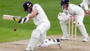 Surrey vs Glamorgan prediction