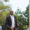 Senegalese Federation Confirm Dates Patrick Vieira Will Unveil Senegal Squad for 2027 AFCON Qualifiers
