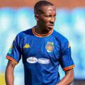 Wydad Casablanca and Kaizer Chiefs register interest in Elias Mokwana who was released by Esperance