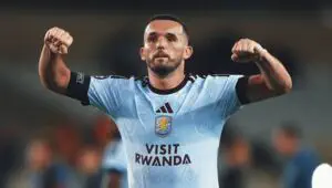Coventry vs Aston Villa pronostic