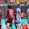 January swoop in sight! Celtic eye move for Liverpool full-back
