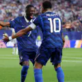 Treason in Les Bleus! Dembélé and France camp erupt over Mbappé controversy