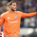 Eight years after the Kyiv nightmare, Karius is the hero of the Bundesliga