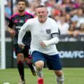Rooney explodes! United legend rips into horrendous VAR after derby scandal