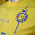 A football mega-empire? The owner of AC Milan is planning a sensational expansion and is set to buy Al-Nassr
