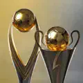 2026/27 CAF Confederation Cup: Confirmed Second Preliminary Round Fixtures