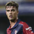 Daniel Maldini