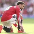 Bruno Fernandes