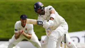 Kent vs Lancashire prediction