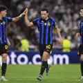 Internazionale FC