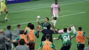 Monza vs Sassuolo prediction