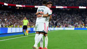 Elche vs Real Madrid pronostic