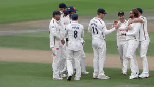 Essex vs Warwickshire prediction