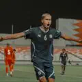 2027 AFCON Qualifiers: Somalia Announces Squad for GAMBIA & IVORY COAST