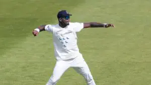 Sussex vs Nottinghamshire prediction