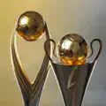 CAF Champions League and Confederation Cup: here are the prize money payments to be received by clubs eliminated before the group stage