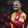 Mauro Icardi