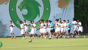 Asyut Petroleum vs Future FC pronostic