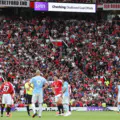 Erreur fatale ! Les arbitres VAR du derby de Manchester écartés par la Premier League