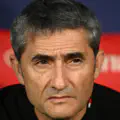 Retour non souhaité ! Ernesto Valverde refuse le poste d'entraîneur de Valence
