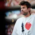 Piqué has spoken! Barcelona legend shocks with his Ballon d'Or top three
