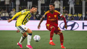 Torino vs Roma prediction