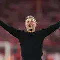 Luis Enrique's bold obsession! PSG plot €40m swoop for Barcelona midfield jewel