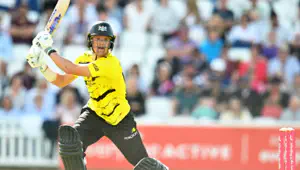 Gloucestershire vs Middlesex prediction