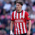 Bataille de géants ! Liverpool entre dans la course pour la pépite du PSV Paul Wanner