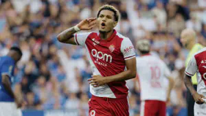 Monaco vs Lens prediction