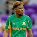 Ronwen Williams expects their clash against Al Ahli to be a thriller of note
