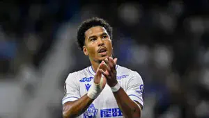Auxerre vs Brest prediction