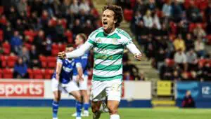 Celtic vs Ferencvaros prediction
